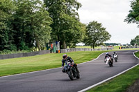 anglesey;brands-hatch;cadwell-park;croft;donington-park;enduro-digital-images;event-digital-images;eventdigitalimages;mallory;no-limits;oulton-park;peter-wileman-photography;racing-digital-images;silverstone;snetterton;trackday-digital-images;trackday-photos;vmcc-banbury-run;welsh-2-day-enduro